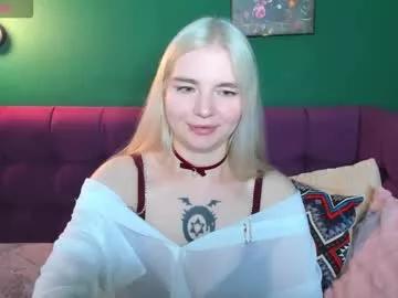 ruthbryant from Chaturbate is Freechat