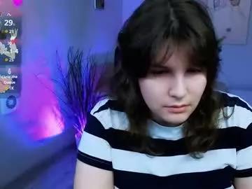 Photos of ruyjin_choi from Chaturbate is Freechat