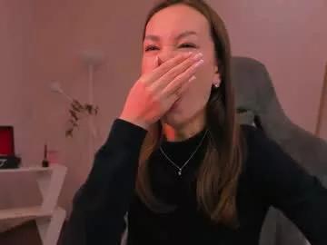 ruzalilly from Chaturbate is Freechat