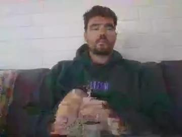 Ryan_013 webcams show profile image 