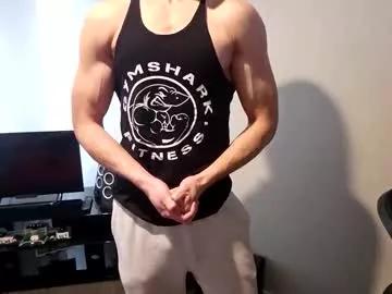 Photos of ryan_chatter from Chaturbate is Freechat