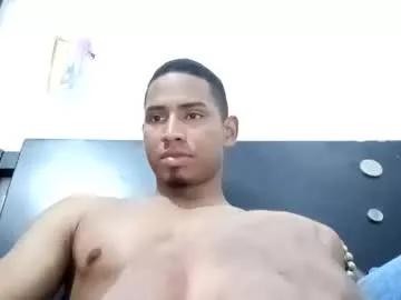 ryan_collyns2 from Chaturbate is Freechat