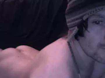 ryan_is_nude from Chaturbate is Freechat