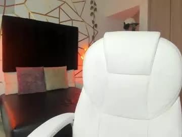 ryan_jackson_ from Chaturbate is Freechat