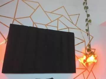 ryan_jackson_ from Chaturbate is Freechat