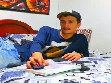 ryan_maxy from Chaturbate is Freechat