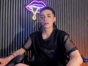 ryan_sailor from Chaturbate is Freechat