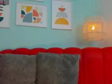 ryan_sailor from Chaturbate is Freechat