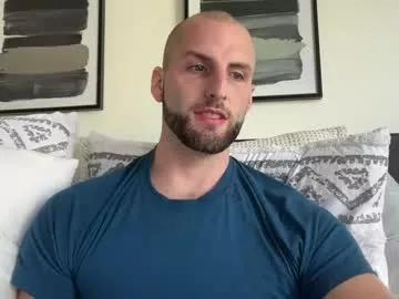 ryanandchadcb from Chaturbate is Freechat
