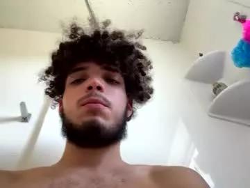 ryancotto193 from Chaturbate is Freechat