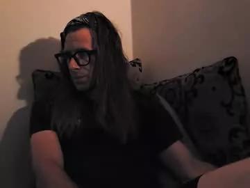 ryanfc85 from Chaturbate is Freechat