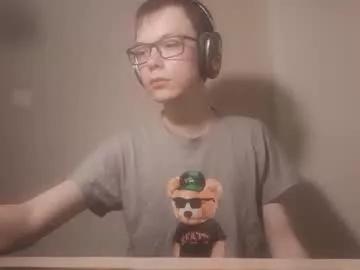 ryanherrera_ from Chaturbate is Freechat