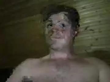 Ryanhung_57 webcams show profile image 