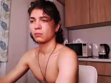 rylanstone from Chaturbate is Freechat