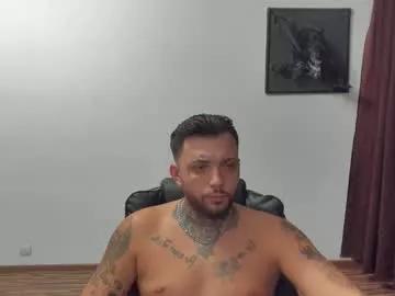 s1nmaster from Chaturbate is Freechat