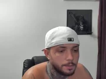 s1nmaster from Chaturbate is Freechat