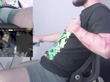Photos of saat_hiel from Chaturbate is Freechat