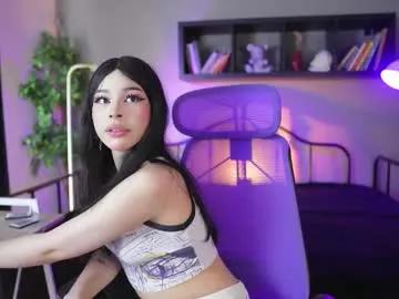 Entertain your itch for girls livestreamers with our collection of stunning models, skilled in the art of temptation and delight.