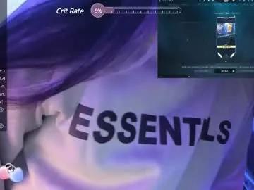 sabrina_chester_02 from Chaturbate is Freechat
