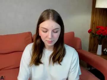 Photos of sabrina_moun from Chaturbate is Freechat