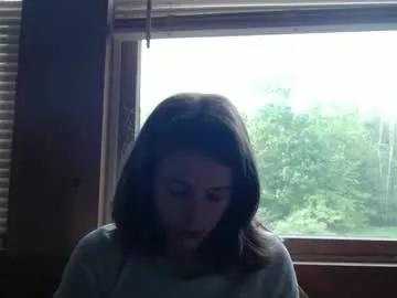 sabrinalexington from Chaturbate is Freechat