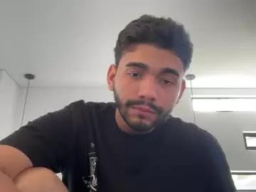 Photos of sack_rojas from Chaturbate is Freechat
