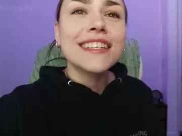 Photos of sadierenee96 from Chaturbate is Private
