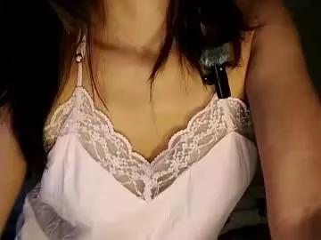 Photos of sahana_ashika from Chaturbate is Freechat