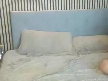 sailormoon40 from Chaturbate is Freechat