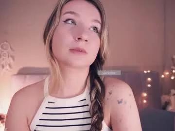 saintaly from Chaturbate is Freechat
