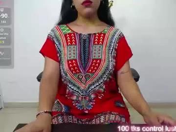 sajani_kalindain from Chaturbate is Freechat