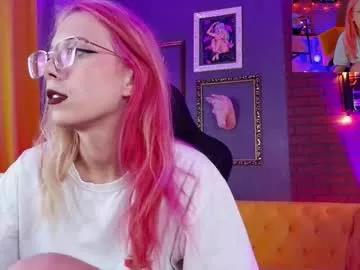 sakurabliss from Chaturbate is Freechat