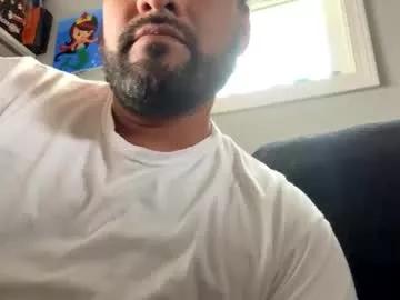 sal_cumplaciente from Chaturbate is Freechat