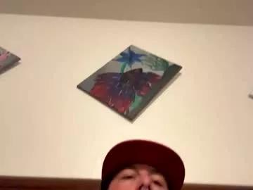 salliesquirtsalot from Chaturbate