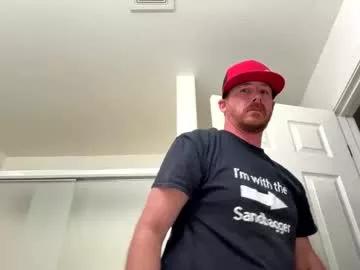 Salliesquirtsalot webcams show profile image 