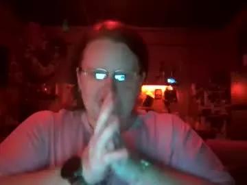 sallyrose1992 from Chaturbate is Freechat