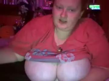 sallyrose1992 from Chaturbate is Freechat