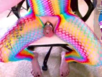 sallythesissyslut from Chaturbate is Freechat