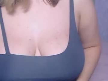 sallyverda from Chaturbate is Freechat