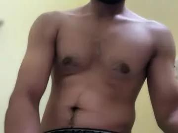Photos of salman0069 from Chaturbate is Freechat