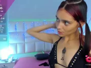 Entertain your itch for girls livestreamers with our collection of stunning models, skilled in the art of temptation and delight.