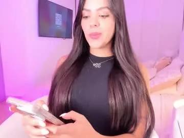 Entertain your itch for girls livestreamers with our collection of stunning models, skilled in the art of temptation and delight.