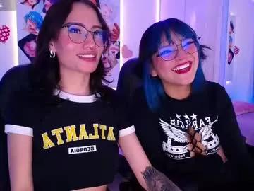 Entertain your itch for girls livestreamers with our collection of stunning models, skilled in the art of temptation and delight.