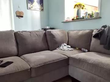 saltycaptain69_hatgirl69 from Chaturbate is Freechat