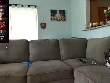 saltycaptain69_hatgirl69 from Chaturbate is Freechat