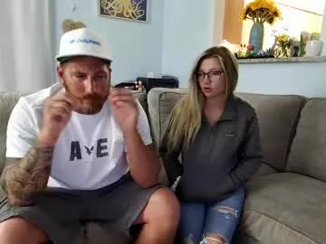 saltycaptain69_hatgirl69 from Chaturbate is Freechat