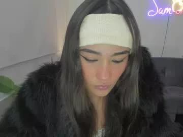 sam01___ model from Chaturbate