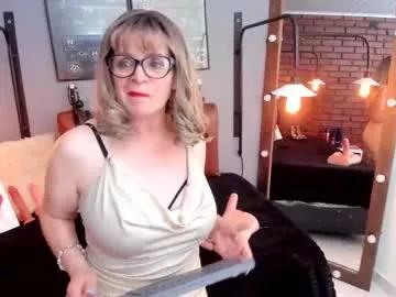 samantha_mature56 from Chaturbate is Freechat