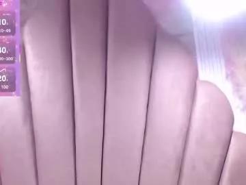 samantha_maya from Chaturbate is Freechat