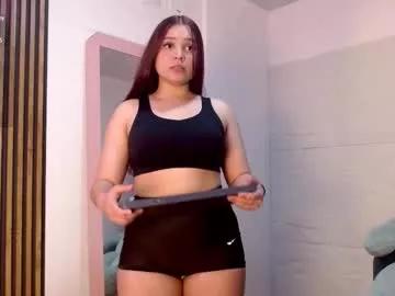 samantha_rose56 from Chaturbate is Freechat